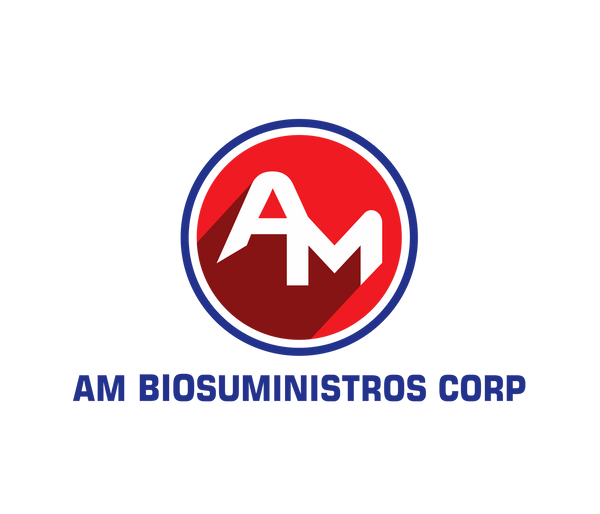 AM BIOSUMINISTROS